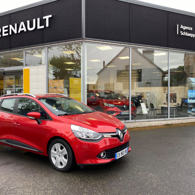 deventure garage renault dans le 03 à huriel