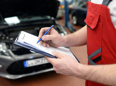 service garage renault dacia rapide dans le 03 à huriel